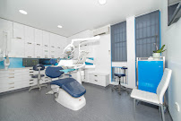Marius Street Family Dental