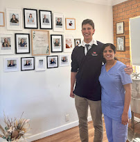 Tamworth Oral Health and Dental Care