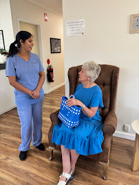 Tamworth Oral Health and Dental Care