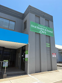 Tamworth Oral Health and Dental Care