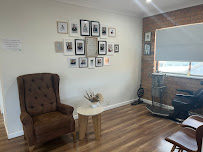 Tamworth Oral Health and Dental Care