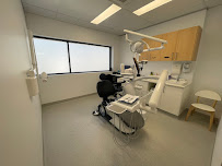 East Tamworth Dental Care