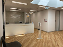 East Tamworth Dental Care