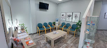 Tamworth Complete Dental