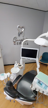 Tamworth Complete Dental