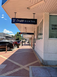 Tamworth Complete Dental