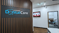 Centrepoint Dental Care | Tamworth Dentist