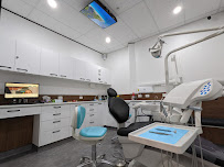 Centrepoint Dental Care | Tamworth Dentist