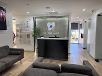 Dr. Implant Tijuana - Dentista en Tijuana