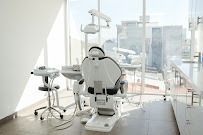 Dr. Implant Tijuana - Dentista en Tijuana