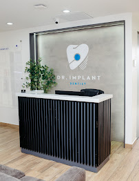 Dr. Implant Tijuana - Dentista en Tijuana