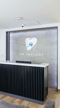 Dr. Implant Tijuana - Dentista en Tijuana