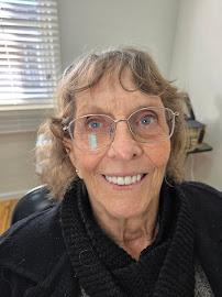 Aesthetic Denture Clinic Tamworth