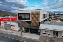 Orthodontics At Tamworth