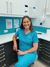 Orthodontics At Tamworth