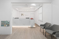 Sale Street Dental | Dentist Clinic