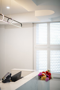 Sale Street Dental | Dentist Clinic