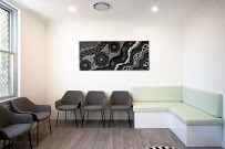Sale Street Dental | Dentist Clinic