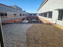 Orange Health Service