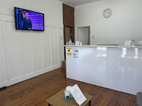 Wellington Smiles Dental