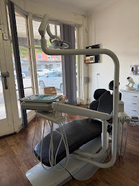 Wellington Smiles Dental