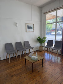 Wellington Smiles Dental