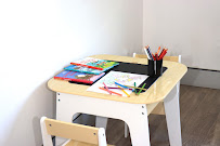 Advanced Dental Care - Dentist Dubbo