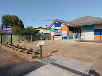 Advanced Dental Care - Dentist Dubbo