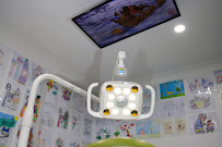 Advanced Dental Care - Dentist Dubbo