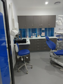 Advanced Dental Care - Dentist Dubbo