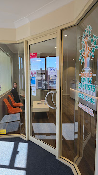 Dubbo Family Dentists