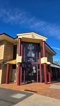 Dubbo Family Dentists