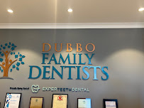Dubbo Family Dentists