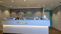 Dubbo Family Dentists