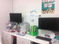 Parkside Dental Surgery