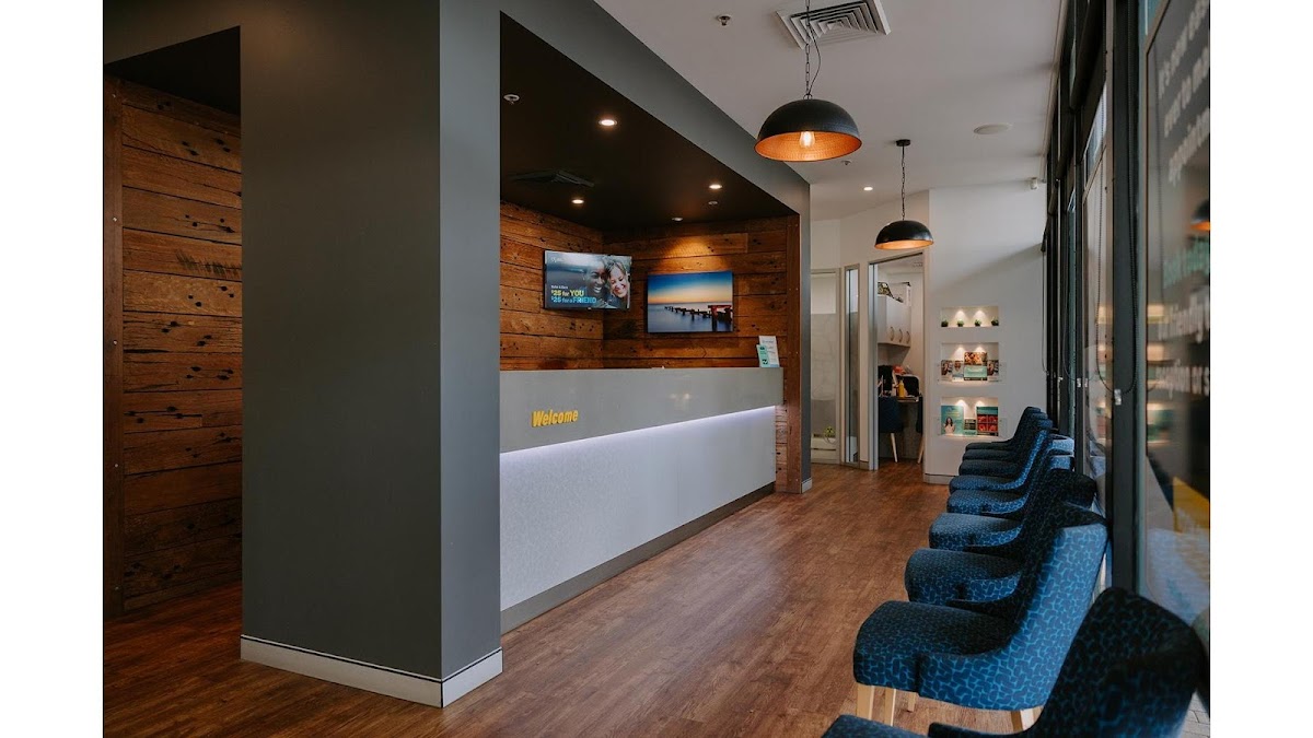 National Dental Care Dubbo - dental clinic in Dubbo, Australia