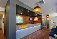 National Dental Care Dubbo