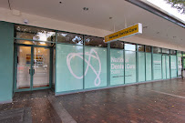 National Dental Care Dubbo