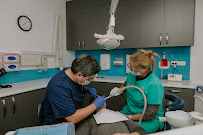 National Dental Care Dubbo