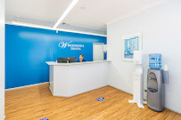 Wingewarra Dental