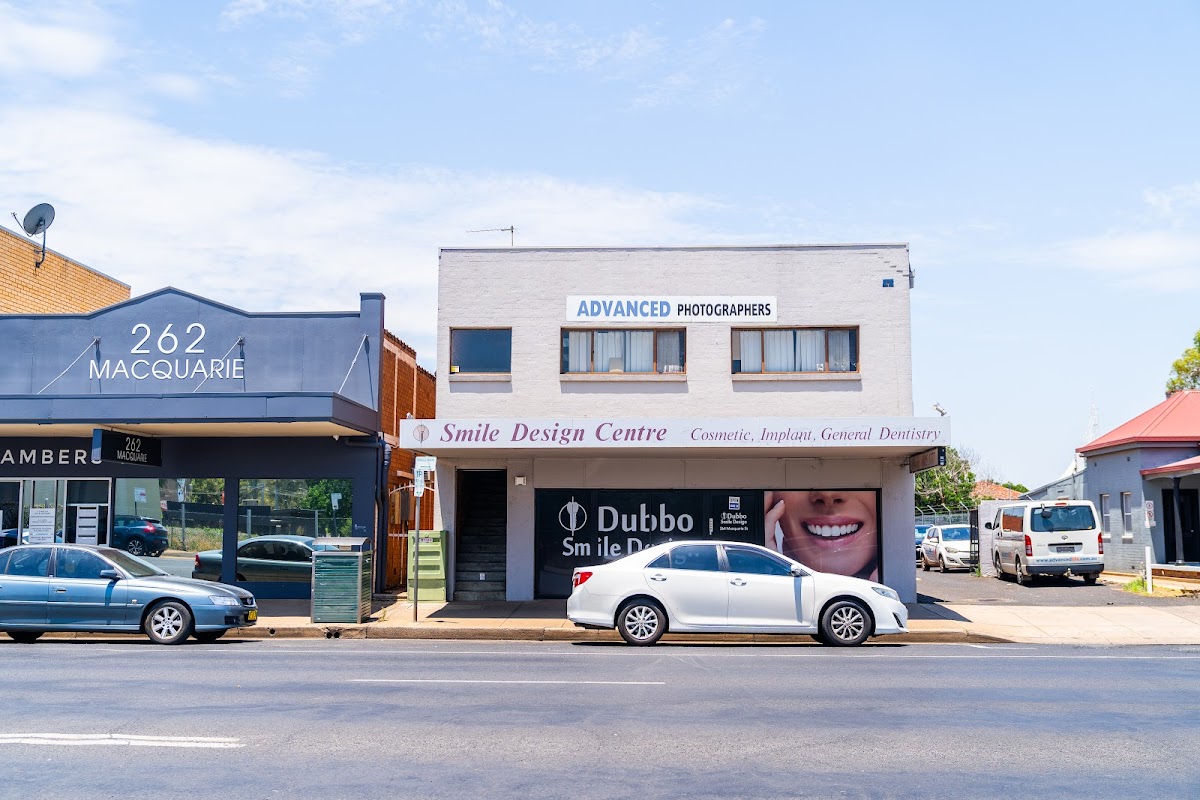 Dubbo Smile Design - dental clinic in Dubbo, Australia