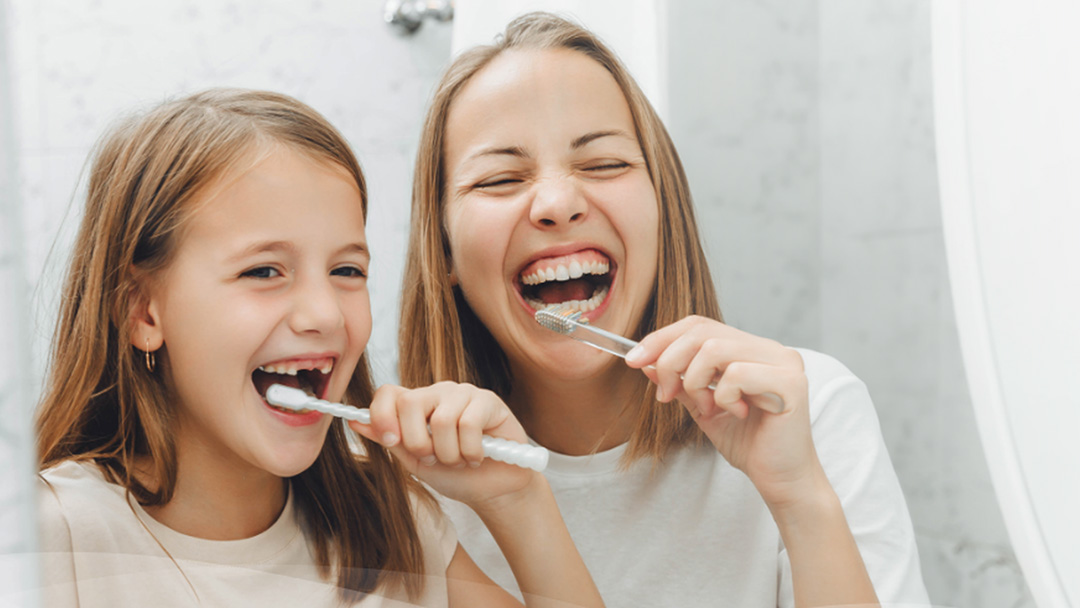 Smile On Dubbo & Narromine | Dentist in Dubbo - dental clinic in Dubbo