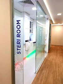 Smile On Dubbo & Narromine | Dentist in Dubbo