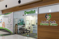 Smile On Dubbo & Narromine | Dentist in Dubbo