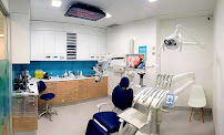 Smile On Dubbo & Narromine | Dentist in Dubbo