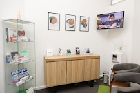 Smile On Dubbo & Narromine | Dentist in Dubbo