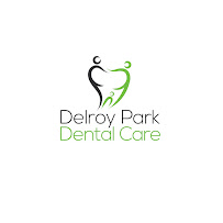 Delroy Park Dental Care Powered By Smile on Clinics