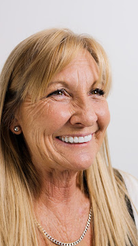 Delroy Park Dental Care Powered By Smile on Clinics