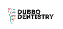 Dubbo Dentistry