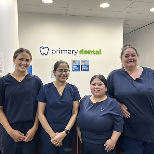 Primary Dental Dubbo - dental clinic in Dubbo, Australia